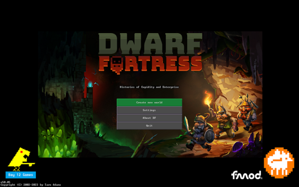 Dwarf Fortress 2023_2_2 23_09_54.png